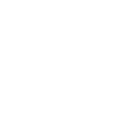 Equal Housing Lender